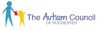 autism council