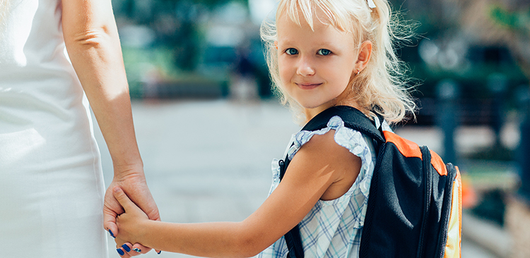 50 Back-to-School Tips from Autism Moms