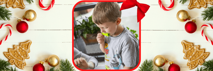 Top 10 Gifts for Autistic Children